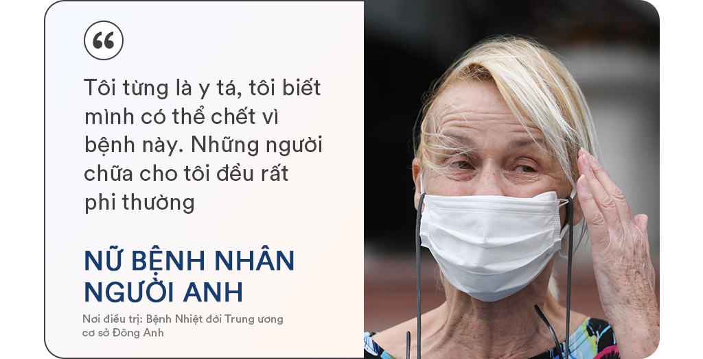 loi nhan tu nhung nguoi khoi benh anh 4