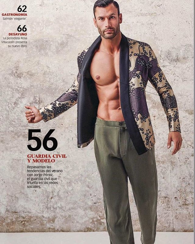 hot boy quan nhan anh 5