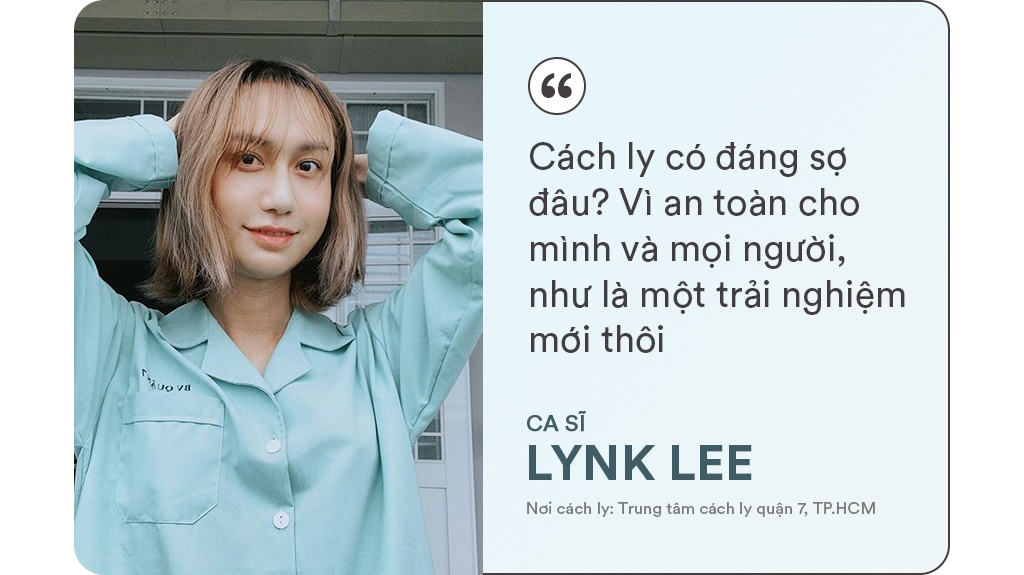 loi nhan tu nhung nguoi khoi benh anh 7