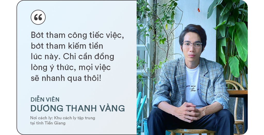 loi nhan tu nhung nguoi khoi benh anh 6