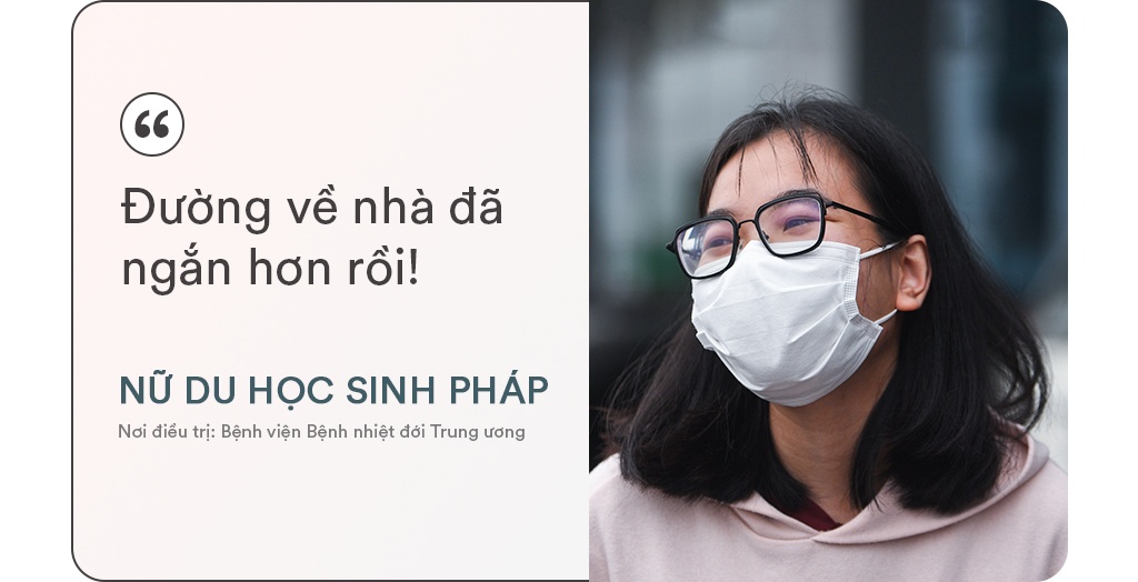 loi nhan tu nhung nguoi khoi benh anh 8