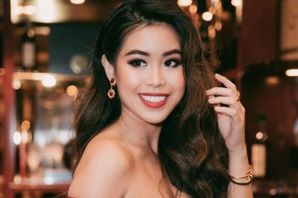 'Sinh con ra la cha me, don con ve luc hoan nan la To quoc' hinh anh