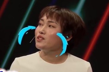 Co gai ke bi nghi ngo gioi tinh vi 28 tuoi chua tung yeu ai hinh anh