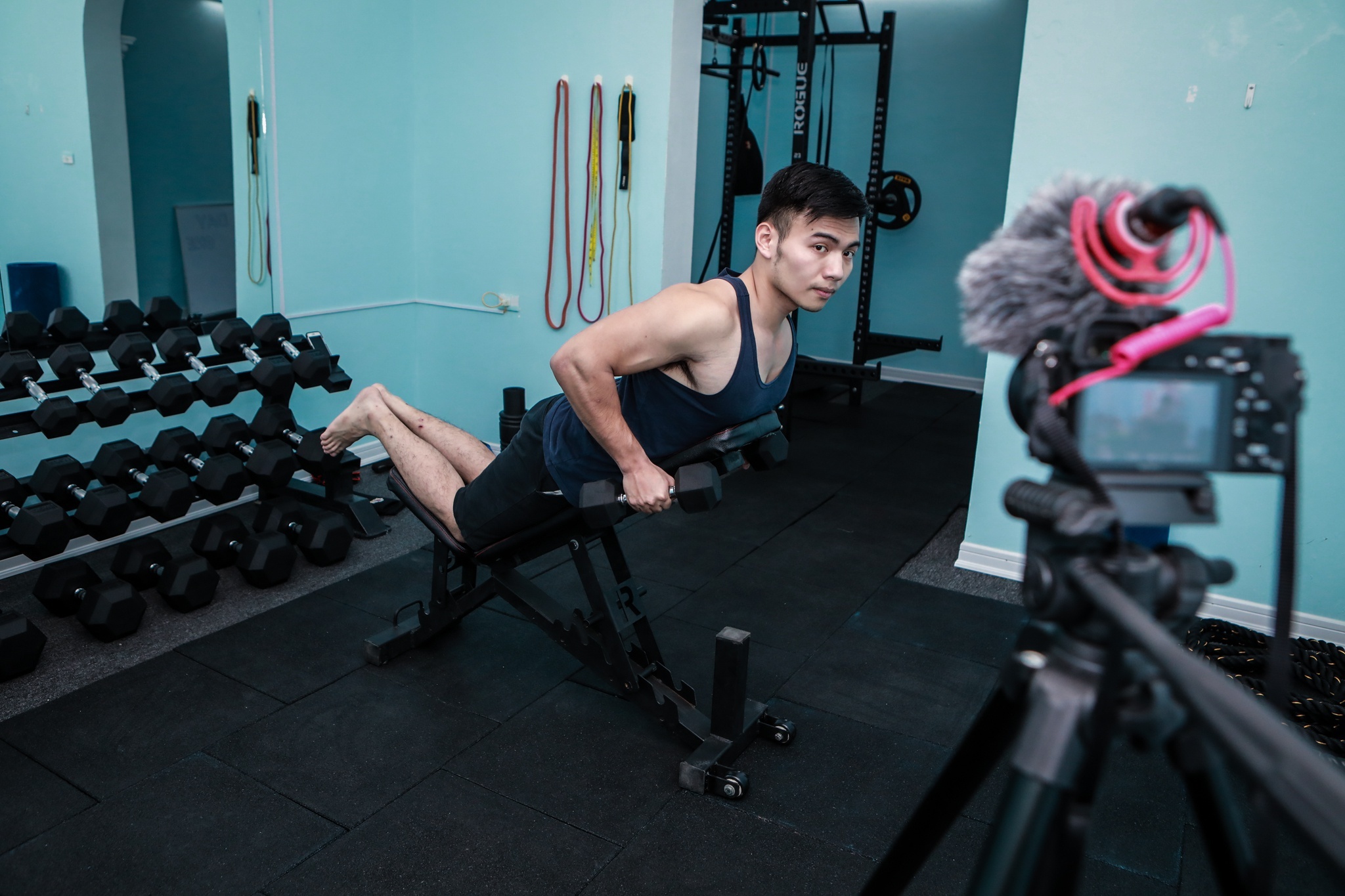 cach ly xa hoi anh 1