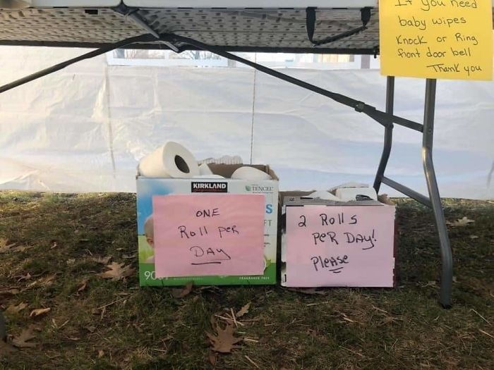 tang do mua dich anh 7