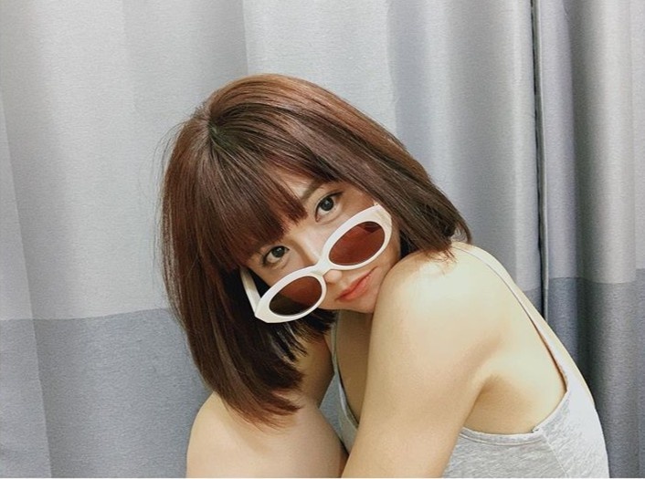 hot girl Đài Loan ảnh 5 hot girl Dai Loan anh 5