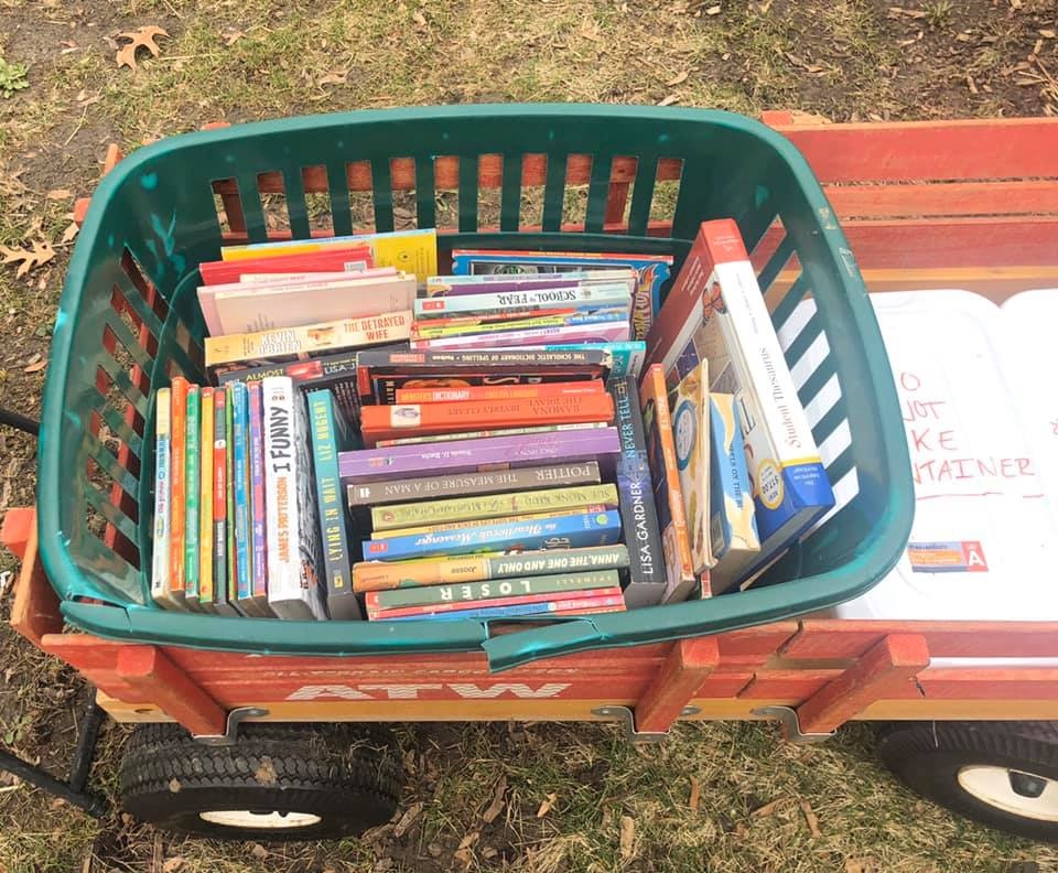 tang do mua dich anh 8