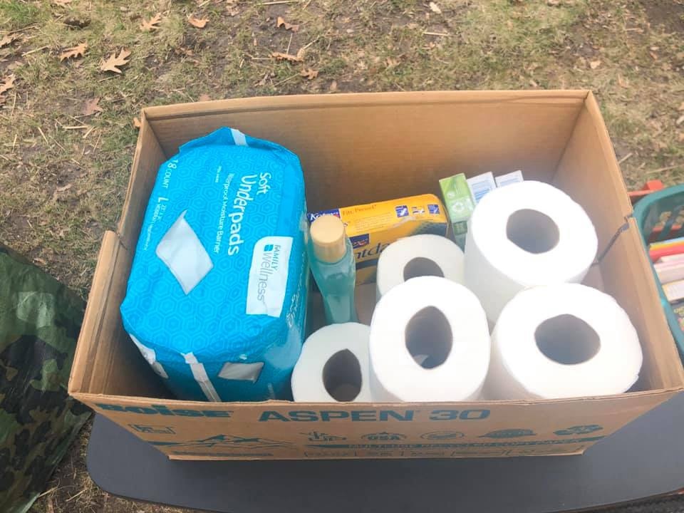 tang do mua dich anh 2