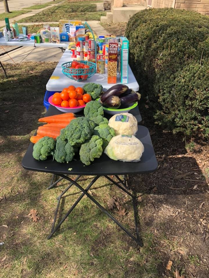 tang do mua dich anh 4