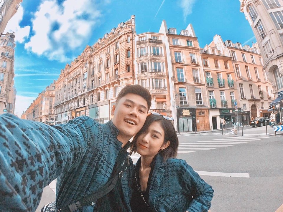 Trang Lou Tung Son anh 2