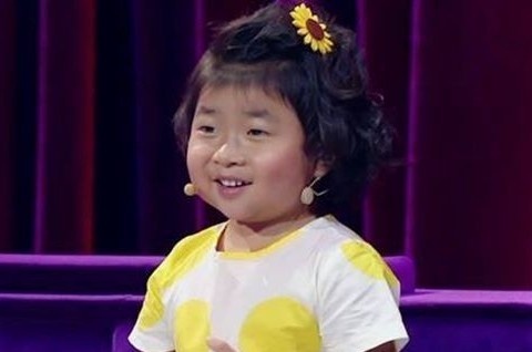 Sao nhi kien tri chong choi voi chung than hu bam sinh hinh anh