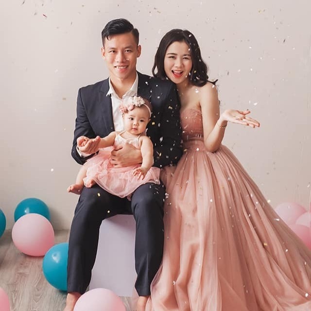 vo Que Ngoc Hai anh 9