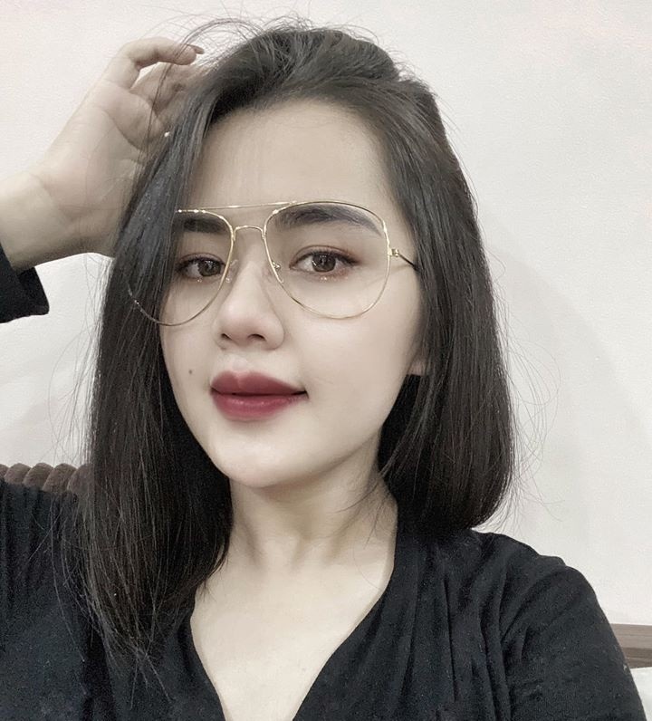 vợ Quế Ngọc Hải ảnh 2 vo Que Ngoc Hai anh 2