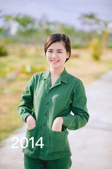 vo Que Ngoc Hai anh 6