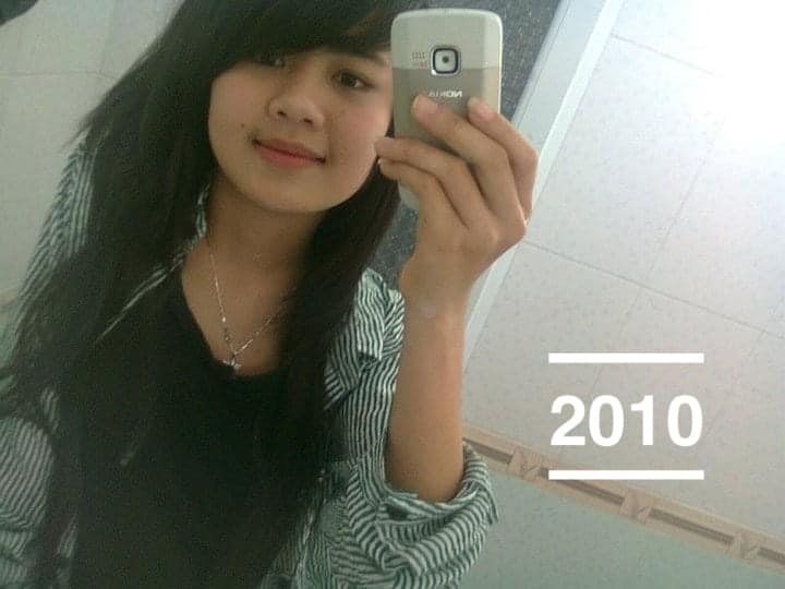 vo Que Ngoc Hai anh 1