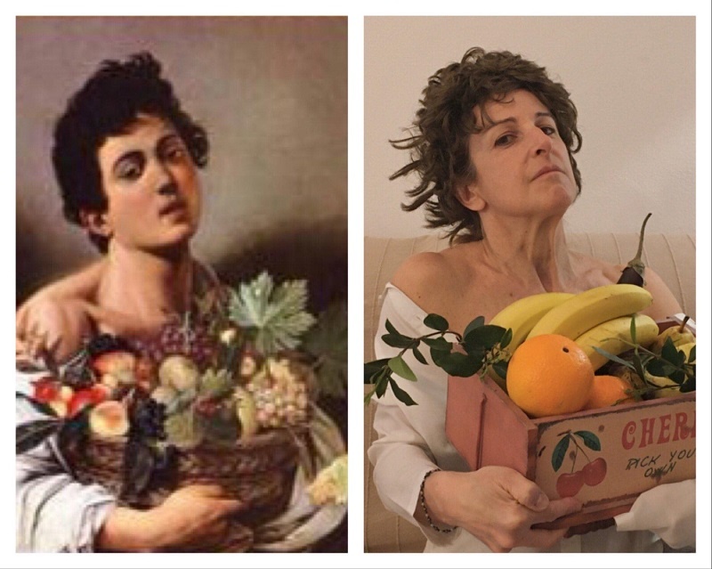 hot trend mua dich anh 5