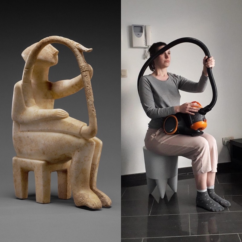 hot trend mua dich anh 6