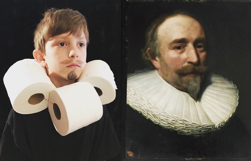 hot trend mua dich anh 4