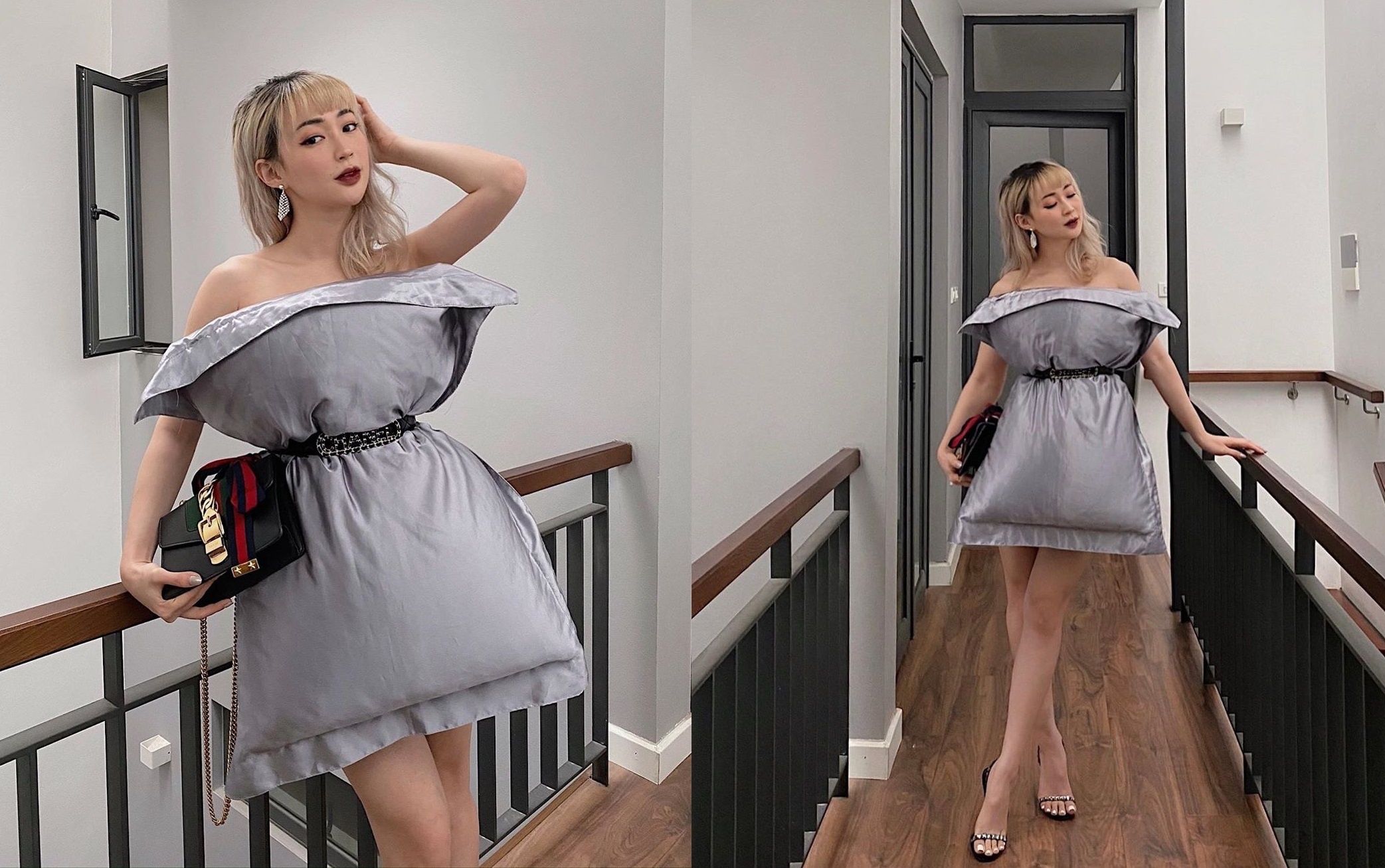 hot trend mua dich anh 2