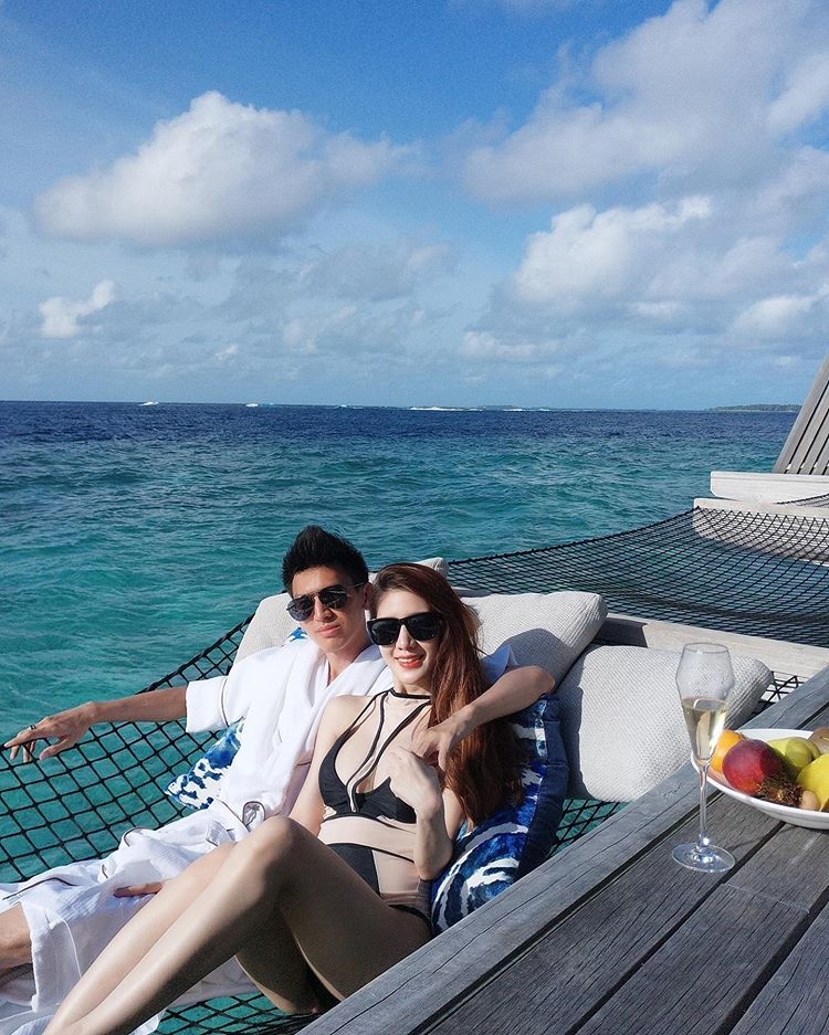 hot mom goi cam anh 9