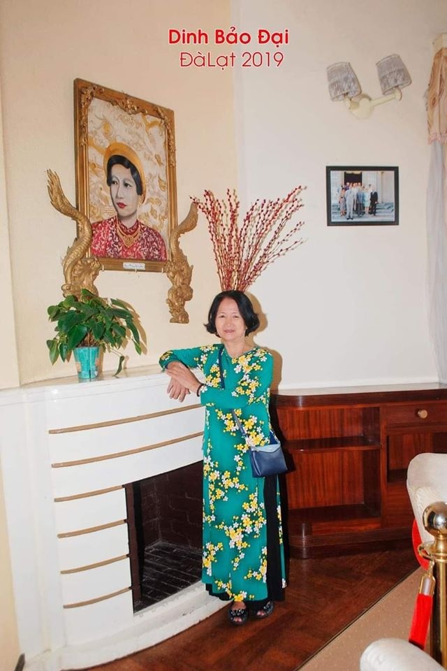 đưa mẹ đi phượt ảnh 4 dua me di phuot anh 4