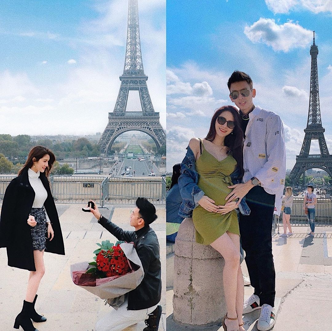 hot mom goi cam anh 7