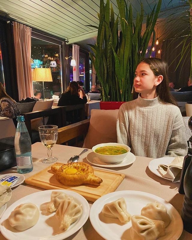 Hội yêu bếp ảnh 10 Hoi yeu bep anh 10