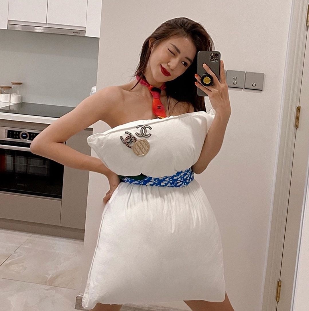 Hội yêu bếp ảnh 3 Hoi yeu bep anh 3