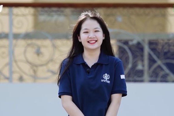 'Toi hua se giau roi ru ban di an de ban map bang toi' hinh anh