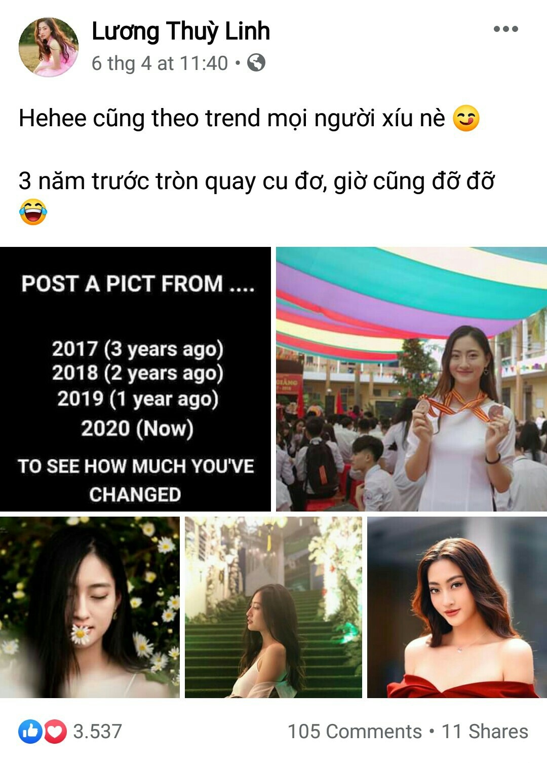 Trend mua dich anh 6