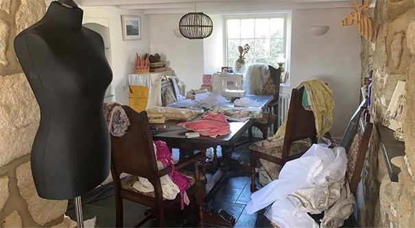 quan ao vui nhon anh 6