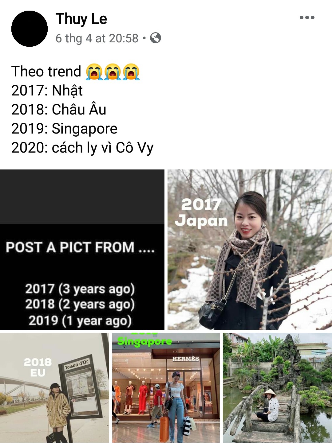 Trend mua dich anh 10