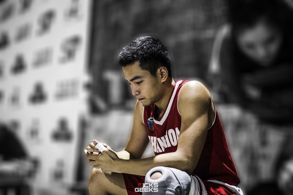 Man Tien co ban trai moi anh 4