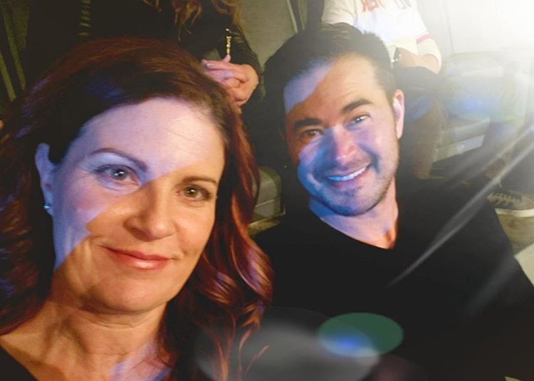 nguoi dan ong mang bau anh 5