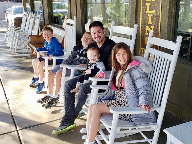 nguoi dan ong mang bau anh 6