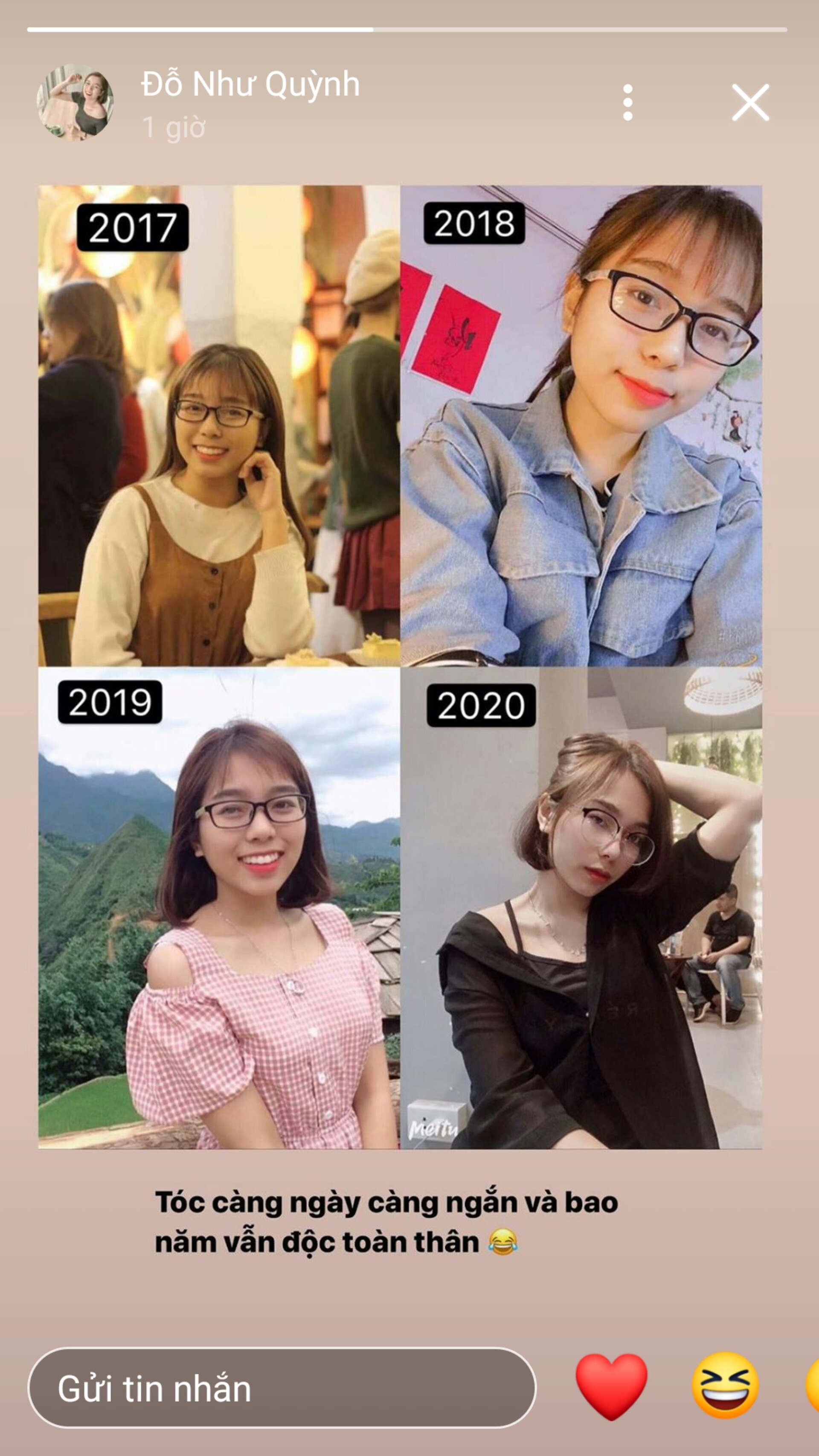 Trend mua dich anh 9