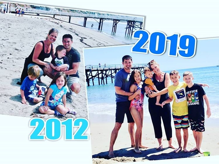 nguoi dan ong mang bau anh 7