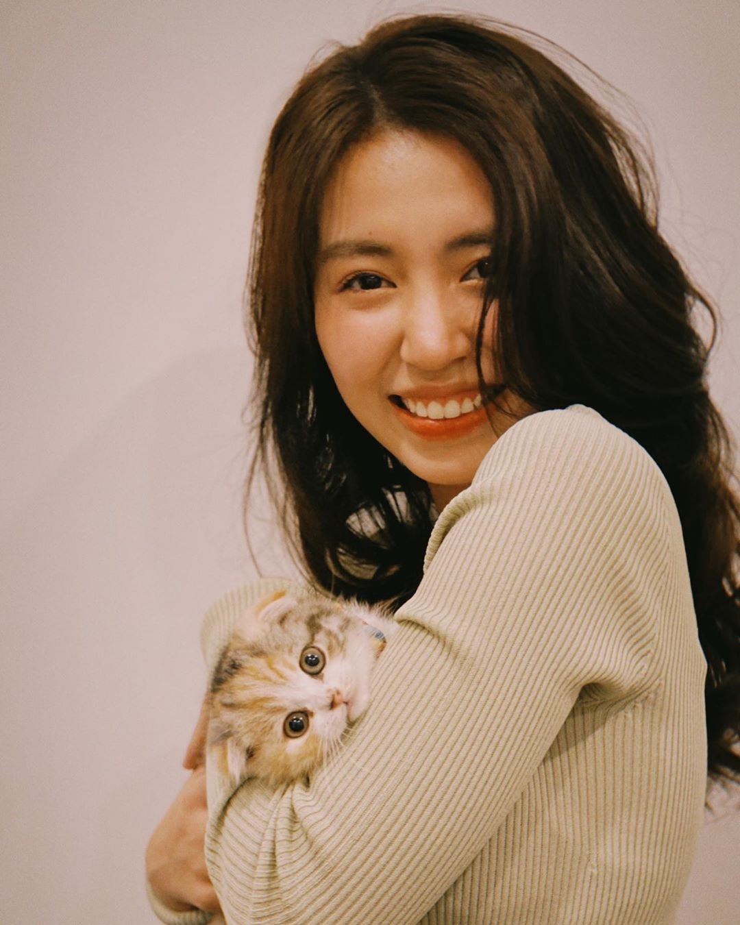 Man Tien co ban trai moi anh 1