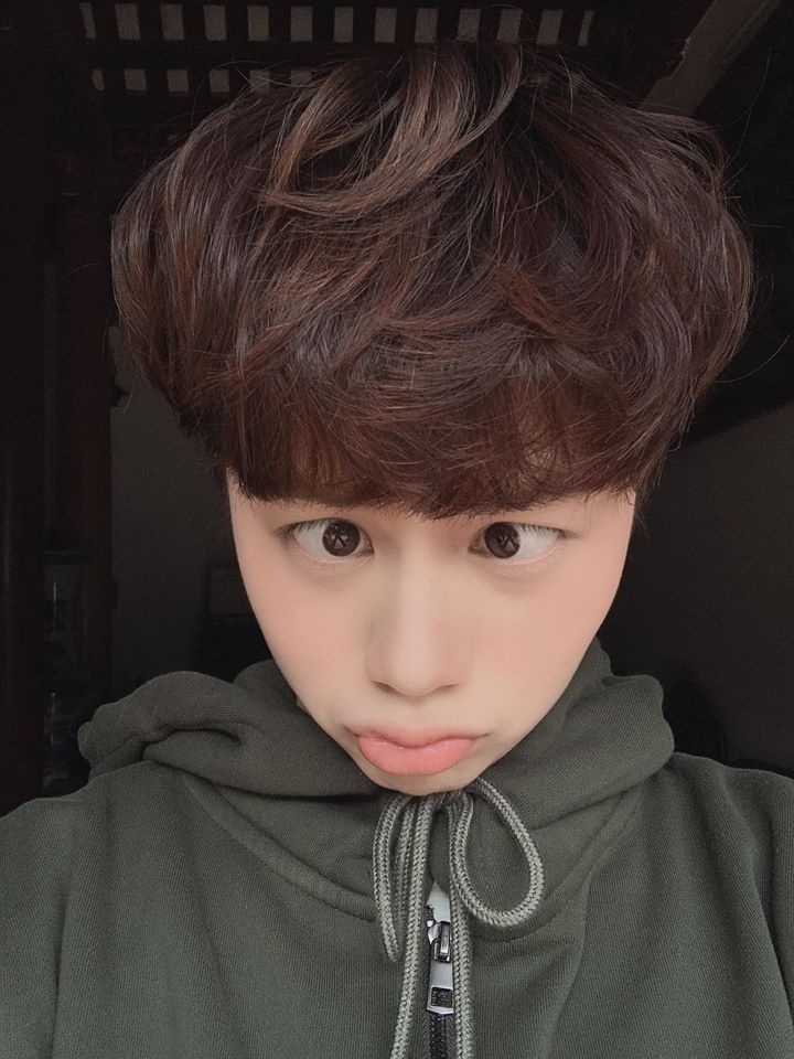 Trend mua dich anh 3