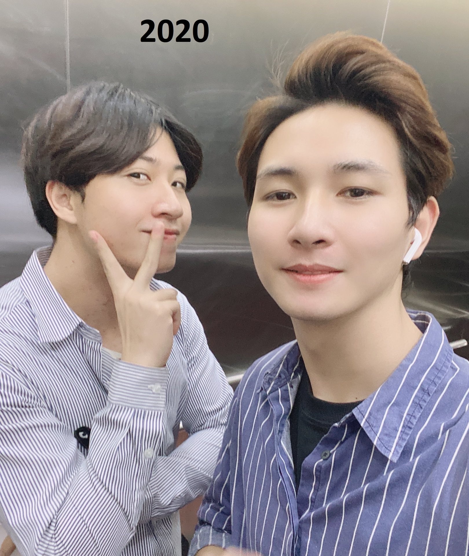 Trend mua dich anh 8