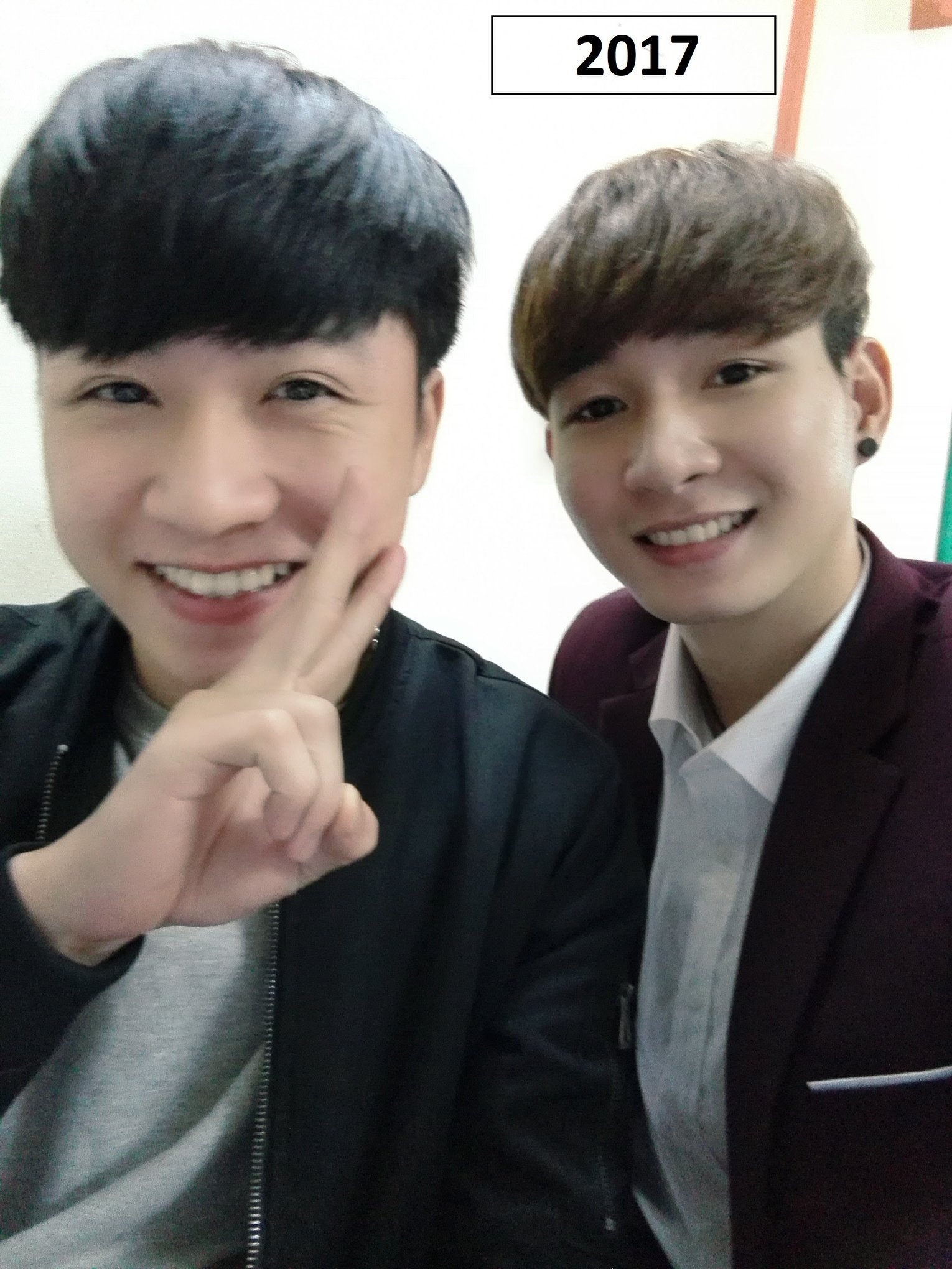 Trend mua dich anh 7