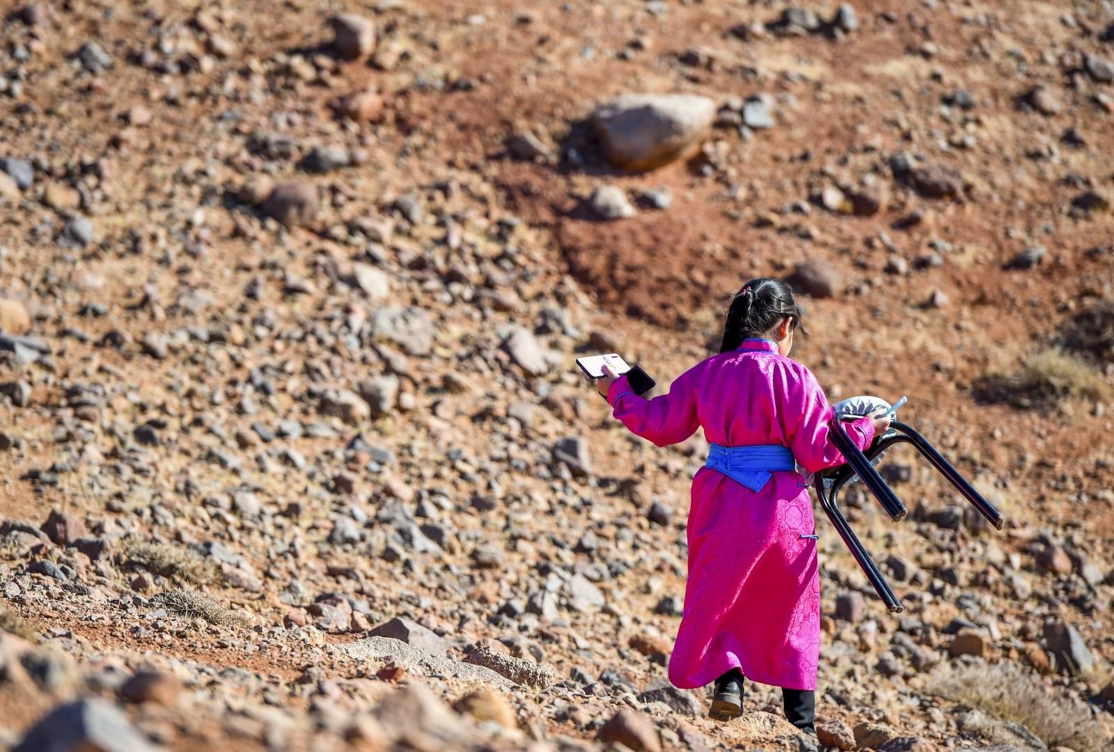 hoc online o hoang mac anh 8