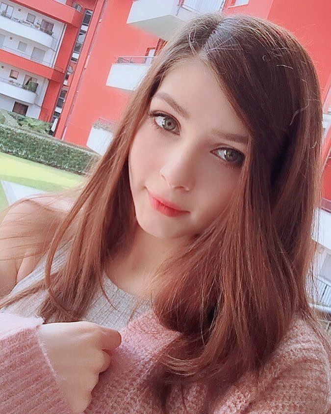 game thu Nga xinh dep anh 8