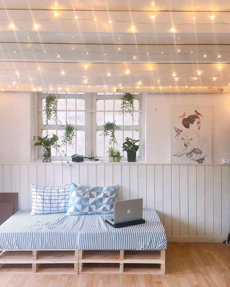 cai tao nha o dep anh 3