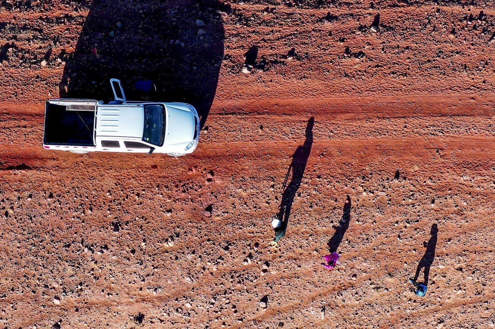 hoc online o hoang mac anh 2