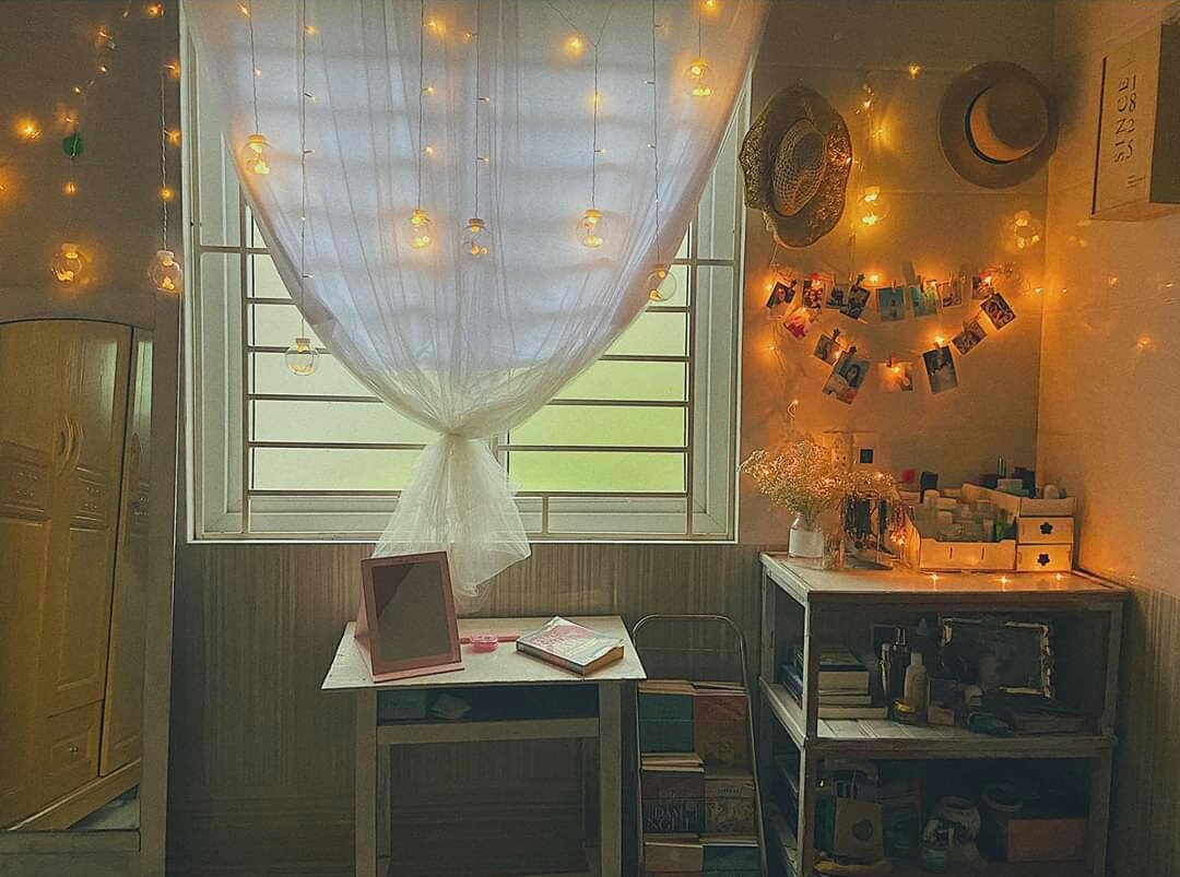 cai tao nha o dep anh 7