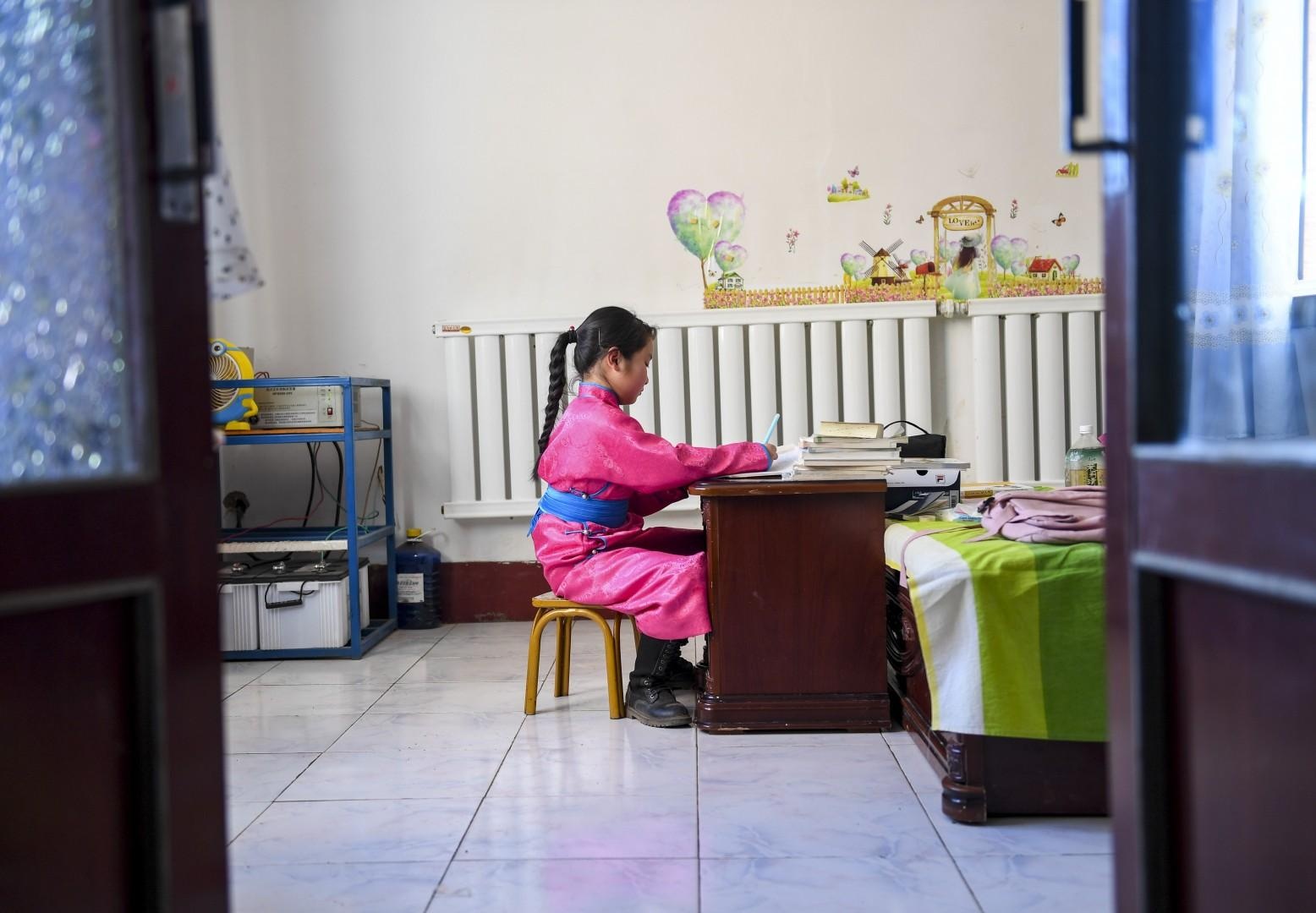 hoc online o hoang mac anh 10