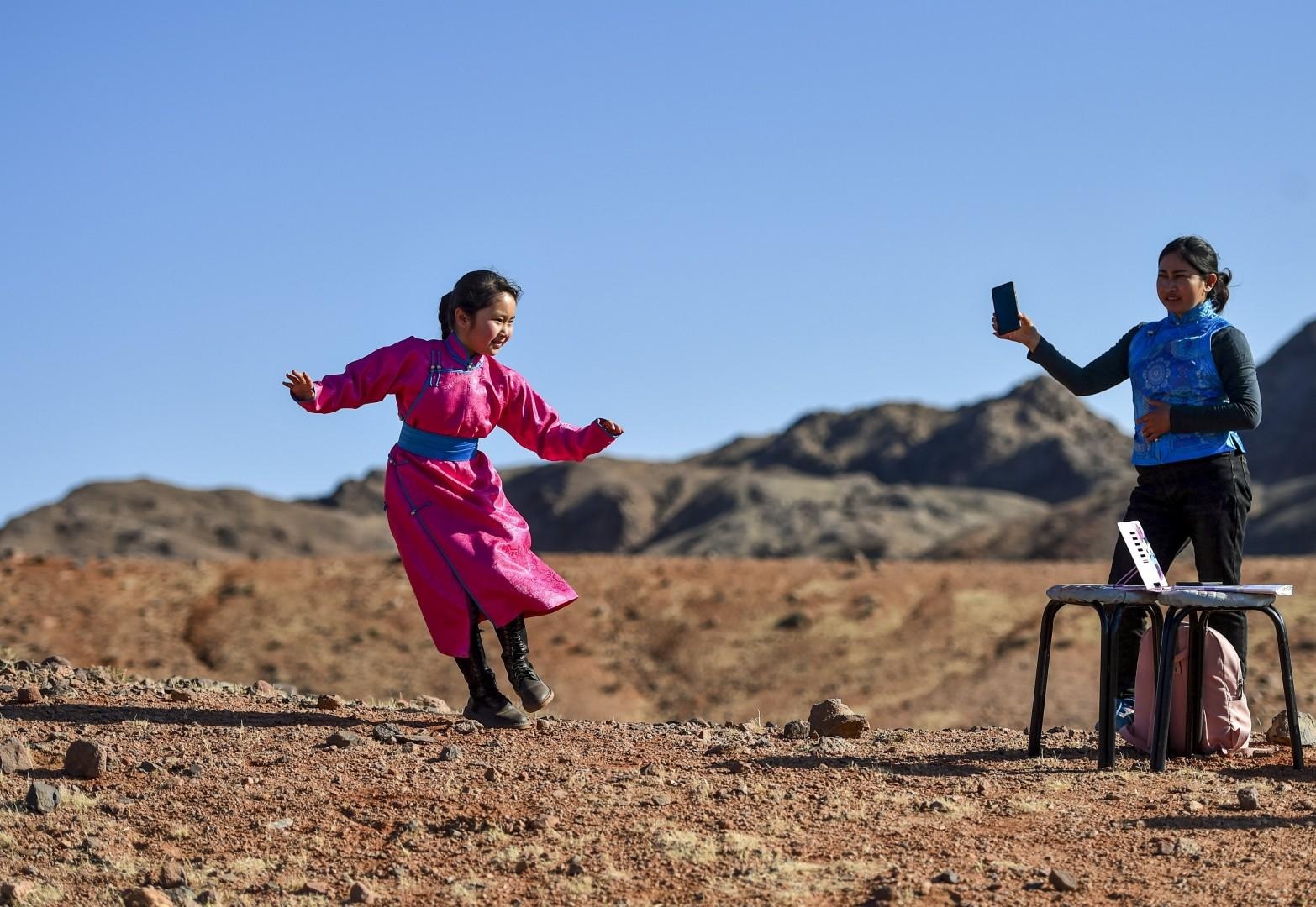 hoc online o hoang mac anh 6