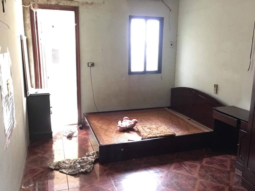 cai tao nha o dep anh 4