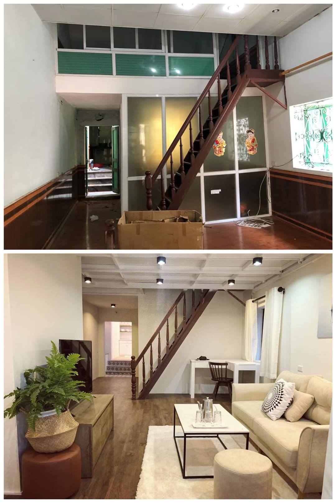 cai tao nha o dep anh 8